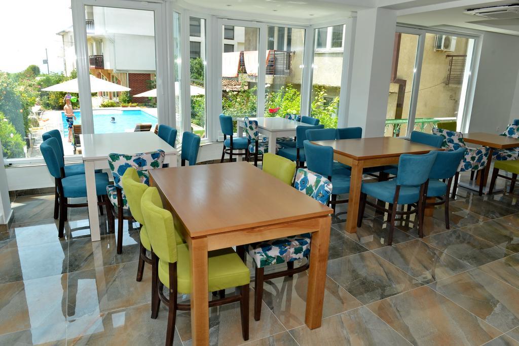Villa Jordan Охрид Екстер'єр фото